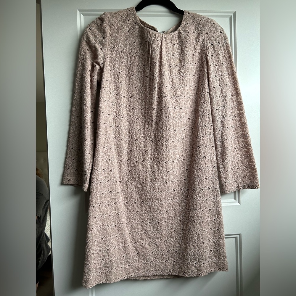 French Connection dress